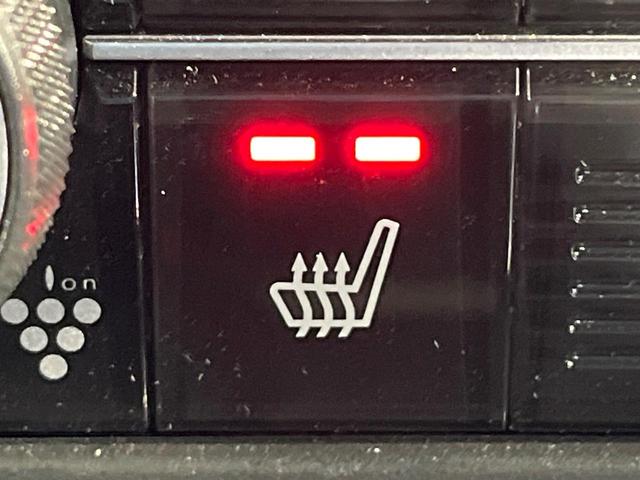 N-BOXカスタム Lターボ 禁煙車 ホンダセンシング 純正8型ナビ バックカメラ アダプティブクルーズ シートヒーター LEDヘッド&フォグ オートハイビーム オートエアコン スマートキー コーナーセンサー ETC ドラレコ(25枚目)