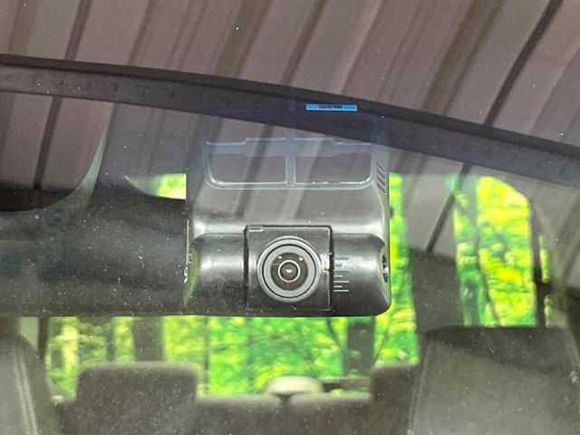 N-BOXカスタム Lターボ 禁煙車 ホンダセンシング 純正8型ナビ バックカメラ アダプティブクルーズ シートヒーター LEDヘッド&フォグ オートハイビーム オートエアコン スマートキー コーナーセンサー ETC ドラレコ(28枚目)