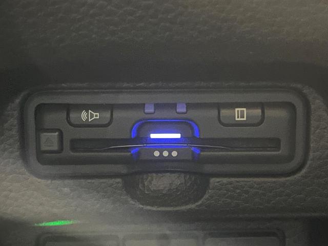 N-BOXカスタム Lターボ 禁煙車 ホンダセンシング 純正8型ナビ バックカメラ アダプティブクルーズ シートヒーター LEDヘッド&フォグ オートハイビーム オートエアコン スマートキー コーナーセンサー ETC ドラレコ(29枚目)