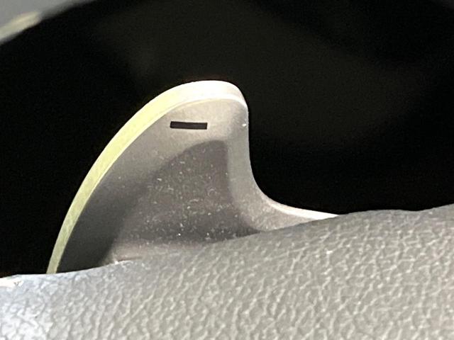 N-BOXカスタム Lターボ 禁煙車 ホンダセンシング 純正8型ナビ バックカメラ アダプティブクルーズ シートヒーター LEDヘッド&フォグ オートハイビーム オートエアコン スマートキー コーナーセンサー ETC ドラレコ(32枚目)