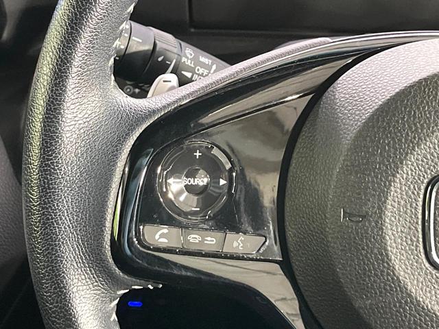 N-BOXカスタム Lターボ 禁煙車 ホンダセンシング 純正8型ナビ バックカメラ アダプティブクルーズ シートヒーター LEDヘッド&フォグ オートハイビーム オートエアコン スマートキー コーナーセンサー ETC ドラレコ(33枚目)