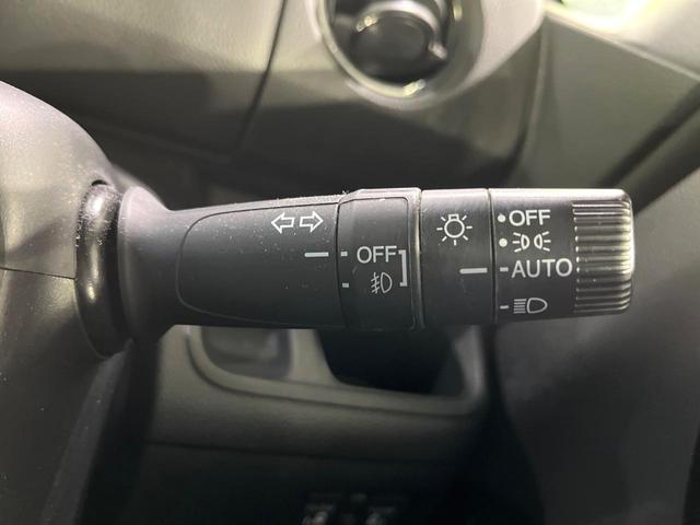 N-BOXカスタム Lターボ 禁煙車 ホンダセンシング 純正8型ナビ バックカメラ アダプティブクルーズ シートヒーター LEDヘッド&フォグ オートハイビーム オートエアコン スマートキー コーナーセンサー ETC ドラレコ(35枚目)