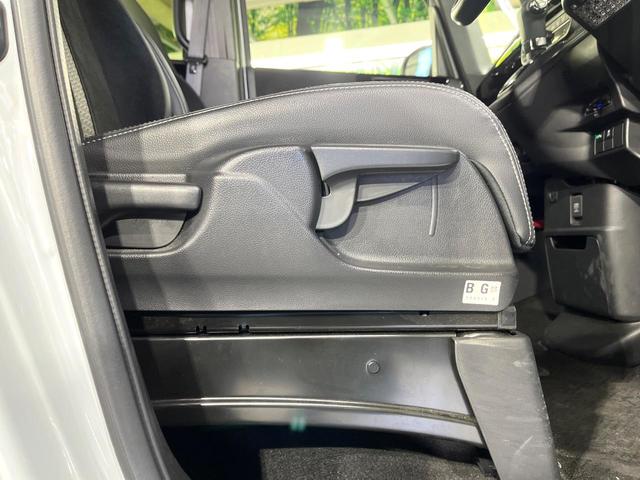 N-BOXカスタム Lターボ 禁煙車 ホンダセンシング 純正8型ナビ バックカメラ アダプティブクルーズ シートヒーター LEDヘッド&フォグ オートハイビーム オートエアコン スマートキー コーナーセンサー ETC ドラレコ(39枚目)