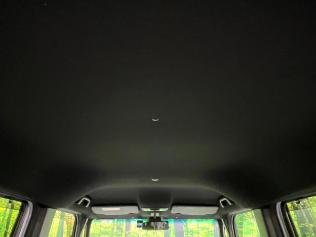 N-BOXカスタム Lターボ 禁煙車 ホンダセンシング 純正8型ナビ バックカメラ アダプティブクルーズ シートヒーター LEDヘッド&フォグ オートハイビーム オートエアコン スマートキー コーナーセンサー ETC ドラレコ(41枚目)