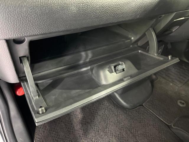 N-BOXカスタム Lターボ 禁煙車 ホンダセンシング 純正8型ナビ バックカメラ アダプティブクルーズ シートヒーター LEDヘッド&フォグ オートハイビーム オートエアコン スマートキー コーナーセンサー ETC ドラレコ(43枚目)