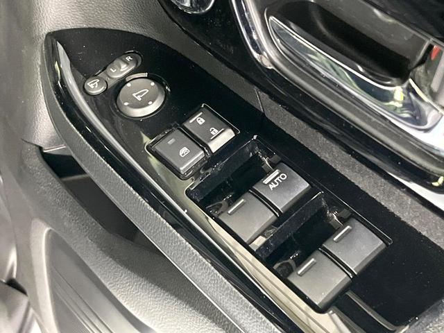 N-BOXカスタム Lターボ 禁煙車 ホンダセンシング 純正8型ナビ バックカメラ アダプティブクルーズ シートヒーター LEDヘッド&フォグ オートハイビーム オートエアコン スマートキー コーナーセンサー ETC ドラレコ(45枚目)