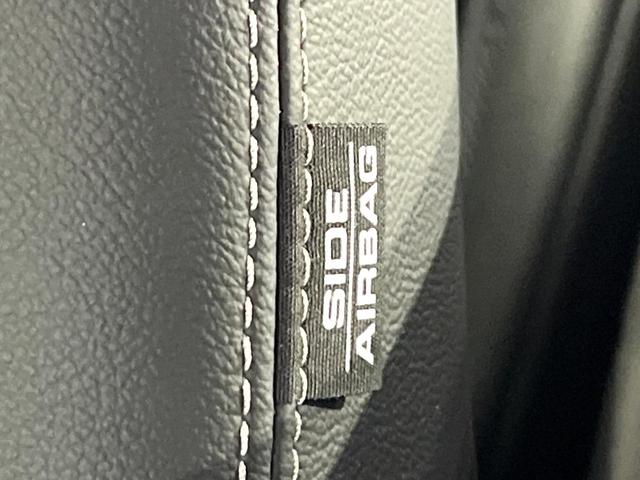 N-BOXカスタム Lターボ 禁煙車 ホンダセンシング 純正8型ナビ バックカメラ アダプティブクルーズ シートヒーター LEDヘッド&フォグ オートハイビーム オートエアコン スマートキー コーナーセンサー ETC ドラレコ(47枚目)