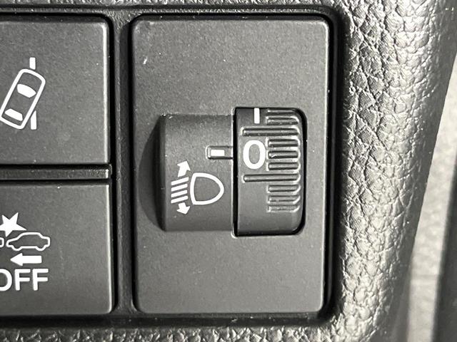 N-BOXカスタム Lターボ 禁煙車 ホンダセンシング 純正8型ナビ バックカメラ アダプティブクルーズ シートヒーター LEDヘッド&フォグ オートハイビーム オートエアコン スマートキー コーナーセンサー ETC ドラレコ(48枚目)