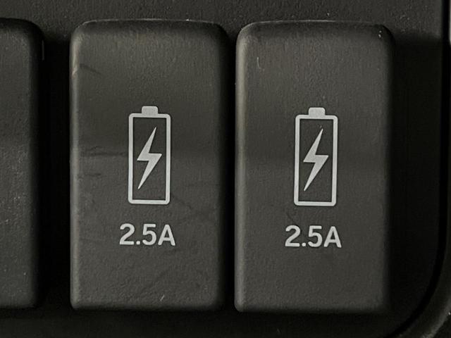 N-BOXカスタム Lターボ 禁煙車 ホンダセンシング 純正8型ナビ バックカメラ アダプティブクルーズ シートヒーター LEDヘッド&フォグ オートハイビーム オートエアコン スマートキー コーナーセンサー ETC ドラレコ(49枚目)