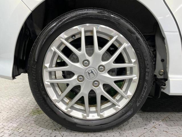 N-BOXカスタム Lターボ 禁煙車 ホンダセンシング 純正8型ナビ バックカメラ アダプティブクルーズ シートヒーター LEDヘッド&フォグ オートハイビーム オートエアコン スマートキー コーナーセンサー ETC ドラレコ(55枚目)