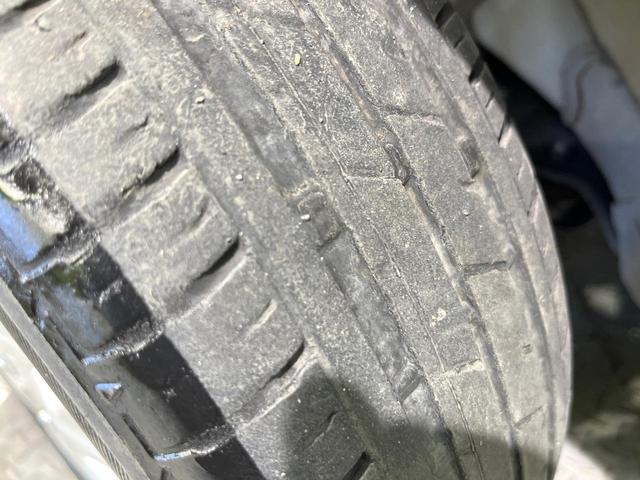 N-BOXカスタム Lターボ 禁煙車 ホンダセンシング 純正8型ナビ バックカメラ アダプティブクルーズ シートヒーター LEDヘッド&フォグ オートハイビーム オートエアコン スマートキー コーナーセンサー ETC ドラレコ(57枚目)