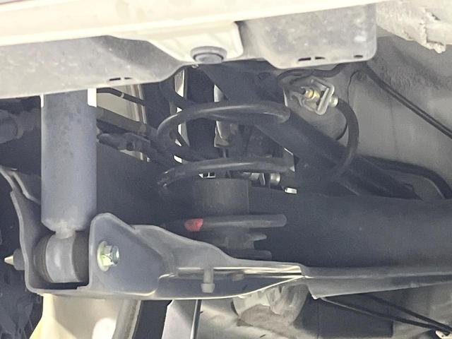 N-BOXカスタム Lターボ 禁煙車 ホンダセンシング 純正8型ナビ バックカメラ アダプティブクルーズ シートヒーター LEDヘッド&フォグ オートハイビーム オートエアコン スマートキー コーナーセンサー ETC ドラレコ(59枚目)