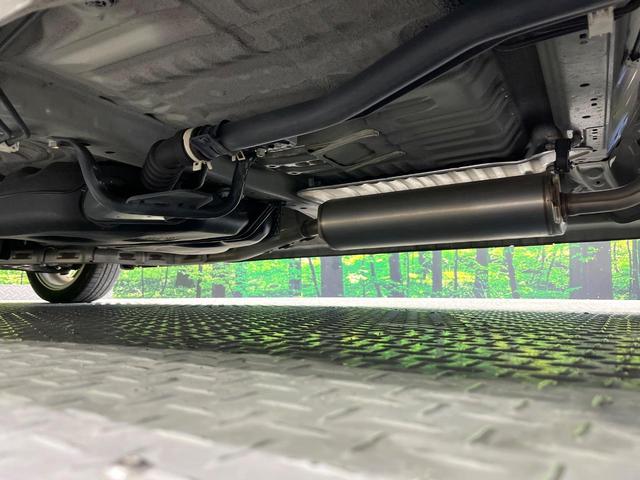 N-BOXカスタム Lターボ 禁煙車 ホンダセンシング 純正8型ナビ バックカメラ アダプティブクルーズ シートヒーター LEDヘッド&フォグ オートハイビーム オートエアコン スマートキー コーナーセンサー ETC ドラレコ(60枚目)