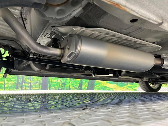 N-BOXカスタム Lターボ 禁煙車 ホンダセンシング 純正8型ナビ バックカメラ アダプティブクルーズ シートヒーター LEDヘッド&フォグ オートハイビーム オートエアコン スマートキー コーナーセンサー ETC ドラレコ(61枚目)