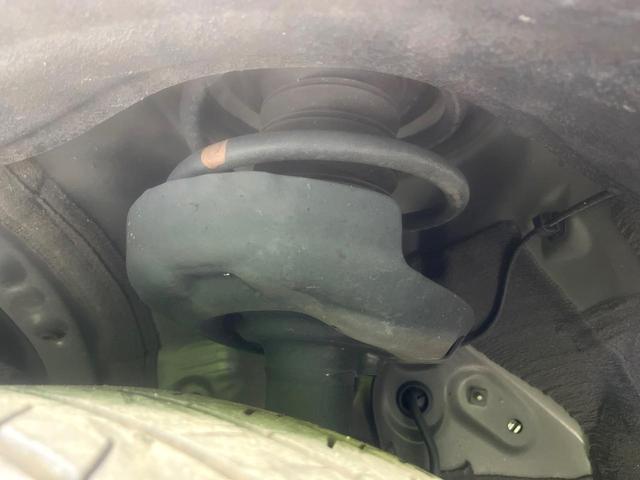 ヴォクシー Ｓ－Ｚ　禁煙車　セーフティセンス　純正１０．５型ナビ　バックカメラ　快適利便ＰＫＧ　アダプティブクルーズ　ＢＳＭ　ＨＵＤ　両側電動スライド　パワーバックドア　ステアリングヒーター　シートヒーター　ＥＴＣ（21枚目）