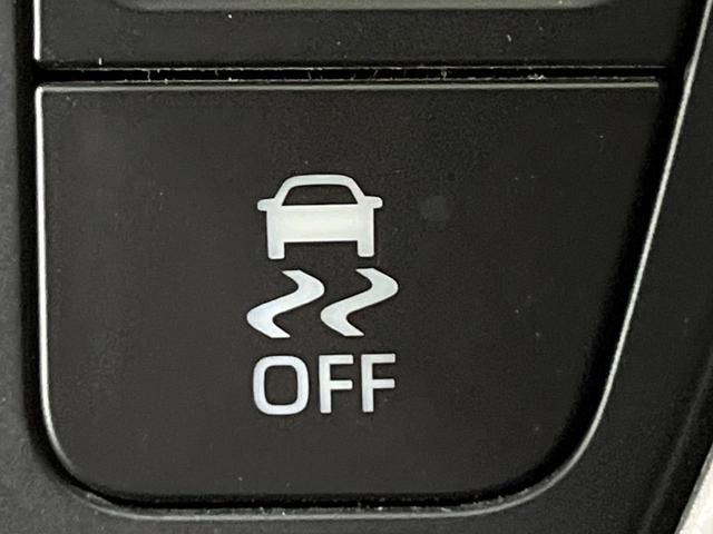 ヴォクシー Ｓ－Ｚ　禁煙車　セーフティセンス　純正１０．５型ナビ　バックカメラ　快適利便ＰＫＧ　アダプティブクルーズ　ＢＳＭ　ＨＵＤ　両側電動スライド　パワーバックドア　ステアリングヒーター　シートヒーター　ＥＴＣ（27枚目）