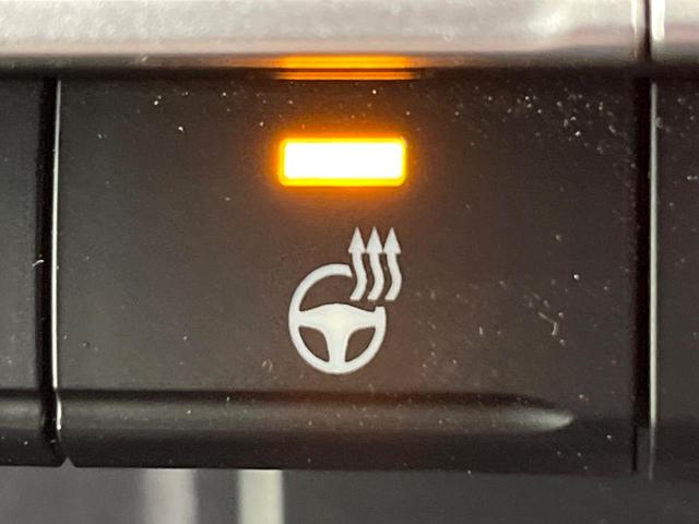 ヴォクシー Ｓ－Ｚ　禁煙車　セーフティセンス　純正１０．５型ナビ　バックカメラ　快適利便ＰＫＧ　アダプティブクルーズ　ＢＳＭ　ＨＵＤ　両側電動スライド　パワーバックドア　ステアリングヒーター　シートヒーター　ＥＴＣ（28枚目）