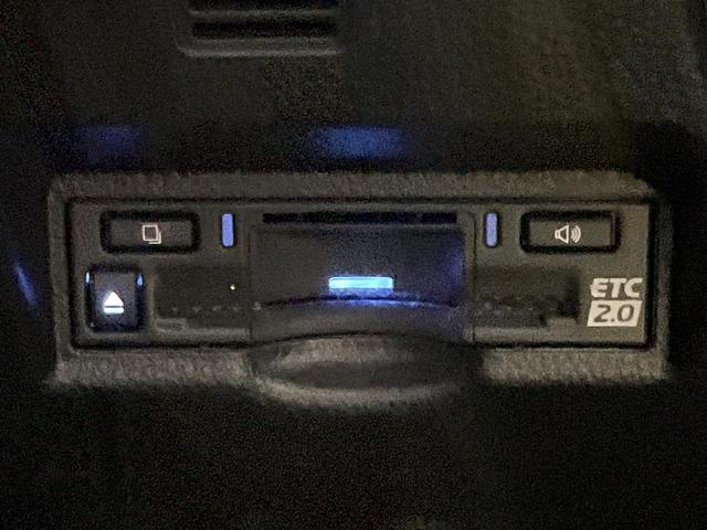 ヴォクシー Ｓ－Ｚ　禁煙車　セーフティセンス　純正１０．５型ナビ　バックカメラ　快適利便ＰＫＧ　アダプティブクルーズ　ＢＳＭ　ＨＵＤ　両側電動スライド　パワーバックドア　ステアリングヒーター　シートヒーター　ＥＴＣ（35枚目）