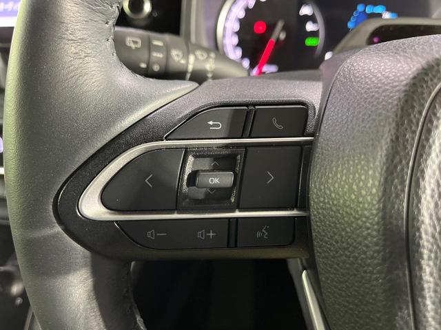 ヴォクシー Ｓ－Ｚ　禁煙車　セーフティセンス　純正１０．５型ナビ　バックカメラ　快適利便ＰＫＧ　アダプティブクルーズ　ＢＳＭ　ＨＵＤ　両側電動スライド　パワーバックドア　ステアリングヒーター　シートヒーター　ＥＴＣ（37枚目）