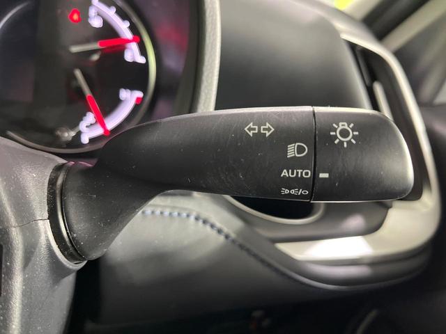 ヴォクシー Ｓ－Ｚ　禁煙車　セーフティセンス　純正１０．５型ナビ　バックカメラ　快適利便ＰＫＧ　アダプティブクルーズ　ＢＳＭ　ＨＵＤ　両側電動スライド　パワーバックドア　ステアリングヒーター　シートヒーター　ＥＴＣ（39枚目）