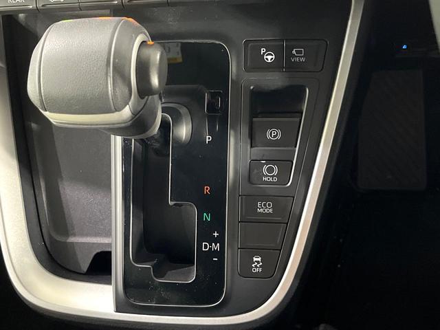 ヴォクシー Ｓ－Ｚ　禁煙車　セーフティセンス　純正１０．５型ナビ　バックカメラ　快適利便ＰＫＧ　アダプティブクルーズ　ＢＳＭ　ＨＵＤ　両側電動スライド　パワーバックドア　ステアリングヒーター　シートヒーター　ＥＴＣ（41枚目）