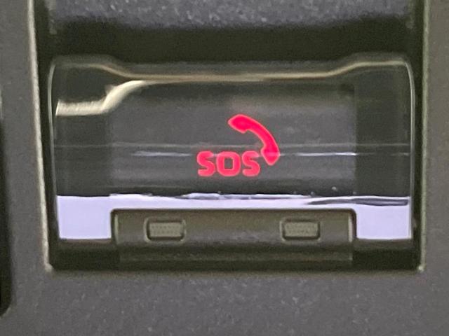 ヴォクシー Ｓ－Ｚ　禁煙車　セーフティセンス　純正１０．５型ナビ　バックカメラ　快適利便ＰＫＧ　アダプティブクルーズ　ＢＳＭ　ＨＵＤ　両側電動スライド　パワーバックドア　ステアリングヒーター　シートヒーター　ＥＴＣ（50枚目）