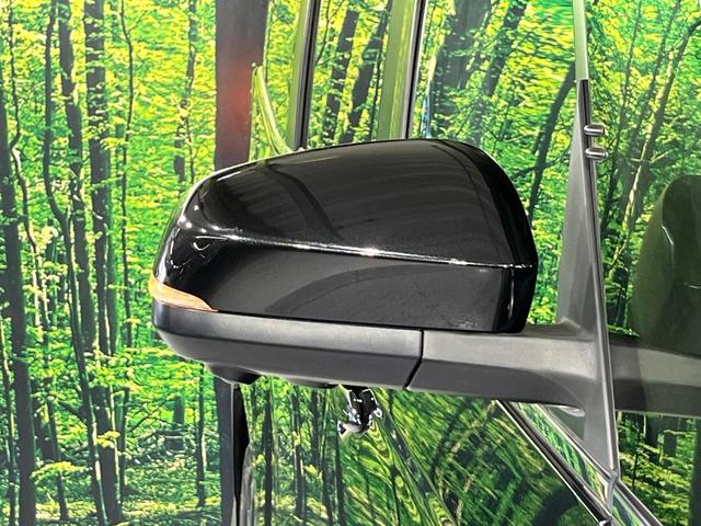ヴォクシー Ｓ－Ｚ　禁煙車　セーフティセンス　純正１０．５型ナビ　バックカメラ　快適利便ＰＫＧ　アダプティブクルーズ　ＢＳＭ　ＨＵＤ　両側電動スライド　パワーバックドア　ステアリングヒーター　シートヒーター　ＥＴＣ（57枚目）