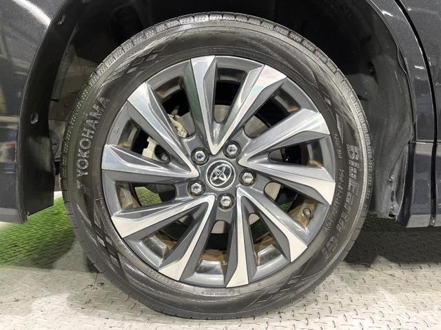 ヴォクシー Ｓ－Ｚ　禁煙車　セーフティセンス　純正１０．５型ナビ　バックカメラ　快適利便ＰＫＧ　アダプティブクルーズ　ＢＳＭ　ＨＵＤ　両側電動スライド　パワーバックドア　ステアリングヒーター　シートヒーター　ＥＴＣ（58枚目）