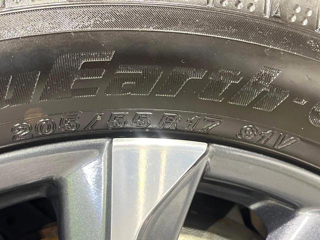 ヴォクシー Ｓ－Ｚ　禁煙車　セーフティセンス　純正１０．５型ナビ　バックカメラ　快適利便ＰＫＧ　アダプティブクルーズ　ＢＳＭ　ＨＵＤ　両側電動スライド　パワーバックドア　ステアリングヒーター　シートヒーター　ＥＴＣ（59枚目）