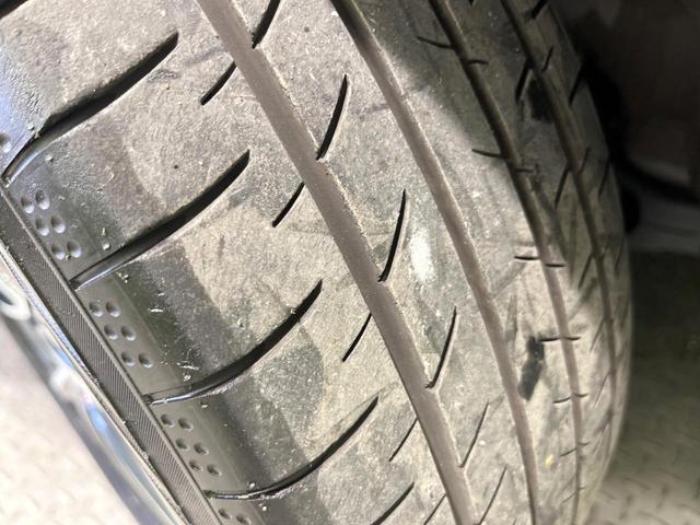 ヴォクシー Ｓ－Ｚ　禁煙車　セーフティセンス　純正１０．５型ナビ　バックカメラ　快適利便ＰＫＧ　アダプティブクルーズ　ＢＳＭ　ＨＵＤ　両側電動スライド　パワーバックドア　ステアリングヒーター　シートヒーター　ＥＴＣ（60枚目）