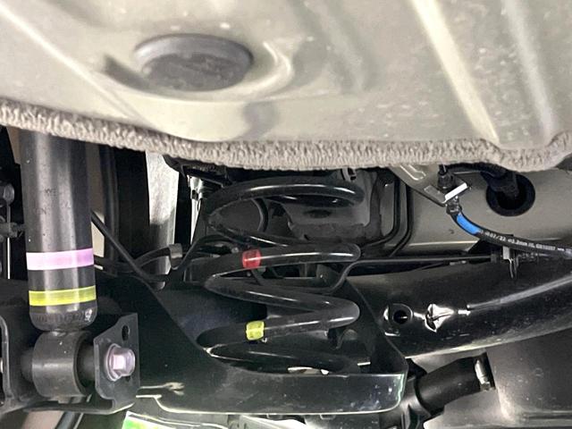 ヴォクシー Ｓ－Ｚ　禁煙車　セーフティセンス　純正１０．５型ナビ　バックカメラ　快適利便ＰＫＧ　アダプティブクルーズ　ＢＳＭ　ＨＵＤ　両側電動スライド　パワーバックドア　ステアリングヒーター　シートヒーター　ＥＴＣ（62枚目）