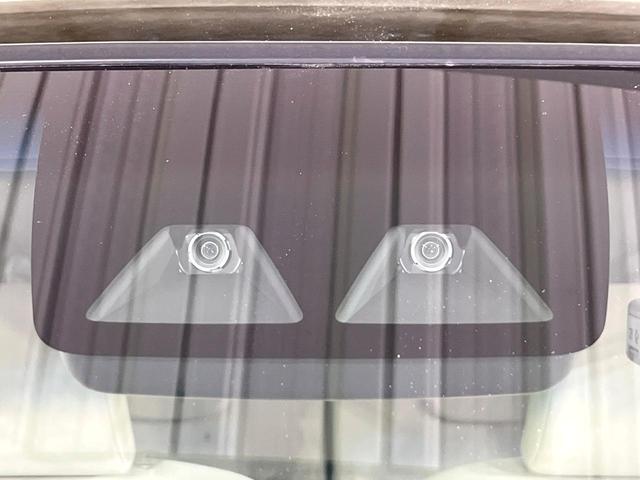 ムーヴ Ｌ　ＳＡＩＩＩ　禁煙車　スマートアシスト　メモリーナビ　Ｂｌｕｅｔｏｏｔｈ再生　オートハイビーム　キーレスエントリー　ＥＴＣ　横滑り防止装置　アイドリングストップ　ライトレベライザー　ドラレコ（3枚目）