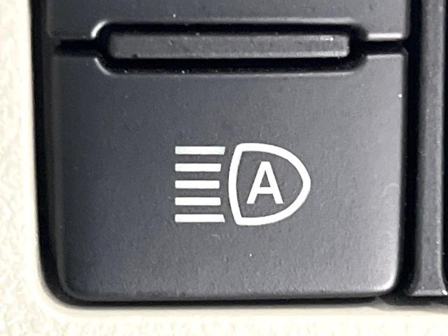 ムーヴ Ｌ　ＳＡＩＩＩ　禁煙車　スマートアシスト　メモリーナビ　Ｂｌｕｅｔｏｏｔｈ再生　オートハイビーム　キーレスエントリー　ＥＴＣ　横滑り防止装置　アイドリングストップ　ライトレベライザー　ドラレコ（5枚目）