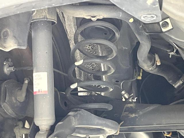 ムーヴ Ｌ　ＳＡＩＩＩ　禁煙車　スマートアシスト　メモリーナビ　Ｂｌｕｅｔｏｏｔｈ再生　オートハイビーム　キーレスエントリー　ＥＴＣ　横滑り防止装置　アイドリングストップ　ライトレベライザー　ドラレコ（20枚目）