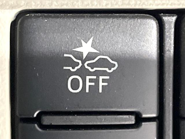 ムーヴ Ｌ　ＳＡＩＩＩ　禁煙車　スマートアシスト　メモリーナビ　Ｂｌｕｅｔｏｏｔｈ再生　オートハイビーム　キーレスエントリー　ＥＴＣ　横滑り防止装置　アイドリングストップ　ライトレベライザー　ドラレコ（21枚目）