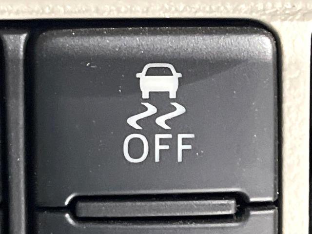 ムーヴ Ｌ　ＳＡＩＩＩ　禁煙車　スマートアシスト　メモリーナビ　Ｂｌｕｅｔｏｏｔｈ再生　オートハイビーム　キーレスエントリー　ＥＴＣ　横滑り防止装置　アイドリングストップ　ライトレベライザー　ドラレコ（22枚目）