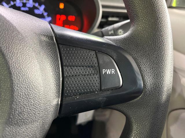 ムーヴ Ｌ　ＳＡＩＩＩ　禁煙車　スマートアシスト　メモリーナビ　Ｂｌｕｅｔｏｏｔｈ再生　オートハイビーム　キーレスエントリー　ＥＴＣ　横滑り防止装置　アイドリングストップ　ライトレベライザー　ドラレコ（23枚目）