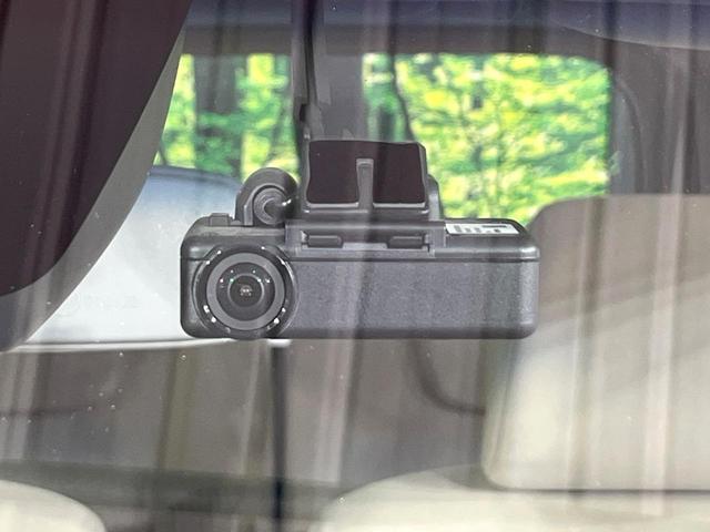 ムーヴ Ｌ　ＳＡＩＩＩ　禁煙車　スマートアシスト　メモリーナビ　Ｂｌｕｅｔｏｏｔｈ再生　オートハイビーム　キーレスエントリー　ＥＴＣ　横滑り防止装置　アイドリングストップ　ライトレベライザー　ドラレコ（27枚目）