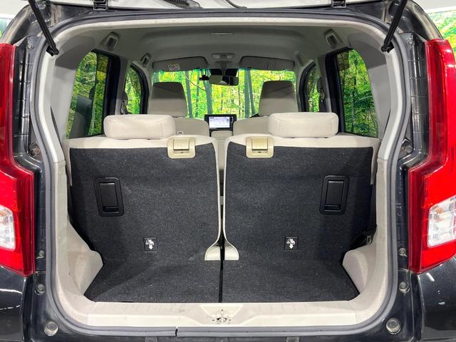 ムーヴ Ｌ　ＳＡＩＩＩ　禁煙車　スマートアシスト　メモリーナビ　Ｂｌｕｅｔｏｏｔｈ再生　オートハイビーム　キーレスエントリー　ＥＴＣ　横滑り防止装置　アイドリングストップ　ライトレベライザー　ドラレコ（34枚目）