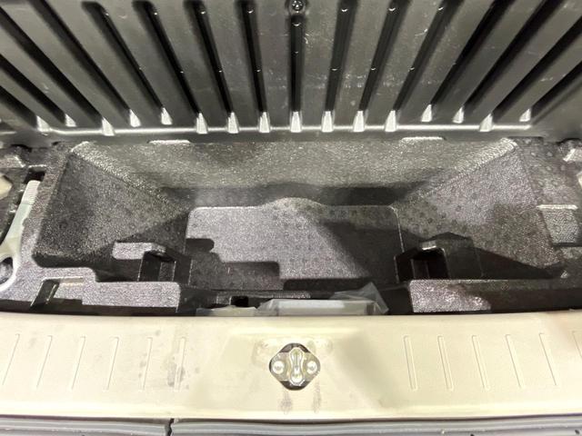 ムーヴ Ｌ　ＳＡＩＩＩ　禁煙車　スマートアシスト　メモリーナビ　Ｂｌｕｅｔｏｏｔｈ再生　オートハイビーム　キーレスエントリー　ＥＴＣ　横滑り防止装置　アイドリングストップ　ライトレベライザー　ドラレコ（35枚目）