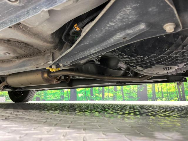 ムーヴ Ｌ　ＳＡＩＩＩ　禁煙車　スマートアシスト　メモリーナビ　Ｂｌｕｅｔｏｏｔｈ再生　オートハイビーム　キーレスエントリー　ＥＴＣ　横滑り防止装置　アイドリングストップ　ライトレベライザー　ドラレコ（37枚目）