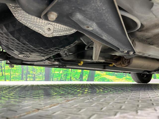 ムーヴ Ｌ　ＳＡＩＩＩ　禁煙車　スマートアシスト　メモリーナビ　Ｂｌｕｅｔｏｏｔｈ再生　オートハイビーム　キーレスエントリー　ＥＴＣ　横滑り防止装置　アイドリングストップ　ライトレベライザー　ドラレコ（38枚目）