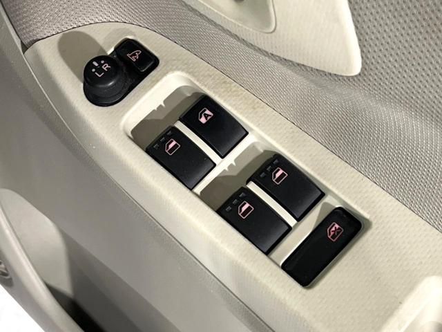 ムーヴ Ｌ　ＳＡＩＩＩ　禁煙車　スマートアシスト　メモリーナビ　Ｂｌｕｅｔｏｏｔｈ再生　オートハイビーム　キーレスエントリー　ＥＴＣ　横滑り防止装置　アイドリングストップ　ライトレベライザー　ドラレコ（39枚目）