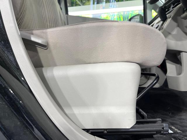 ムーヴ Ｌ　ＳＡＩＩＩ　禁煙車　スマートアシスト　メモリーナビ　Ｂｌｕｅｔｏｏｔｈ再生　オートハイビーム　キーレスエントリー　ＥＴＣ　横滑り防止装置　アイドリングストップ　ライトレベライザー　ドラレコ（41枚目）