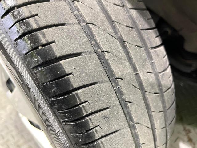 ムーヴ Ｌ　ＳＡＩＩＩ　禁煙車　スマートアシスト　メモリーナビ　Ｂｌｕｅｔｏｏｔｈ再生　オートハイビーム　キーレスエントリー　ＥＴＣ　横滑り防止装置　アイドリングストップ　ライトレベライザー　ドラレコ（46枚目）