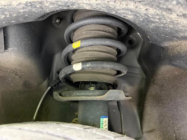 ムーヴ Ｌ　ＳＡＩＩＩ　禁煙車　スマートアシスト　メモリーナビ　Ｂｌｕｅｔｏｏｔｈ再生　オートハイビーム　キーレスエントリー　ＥＴＣ　横滑り防止装置　アイドリングストップ　ライトレベライザー　ドラレコ（47枚目）