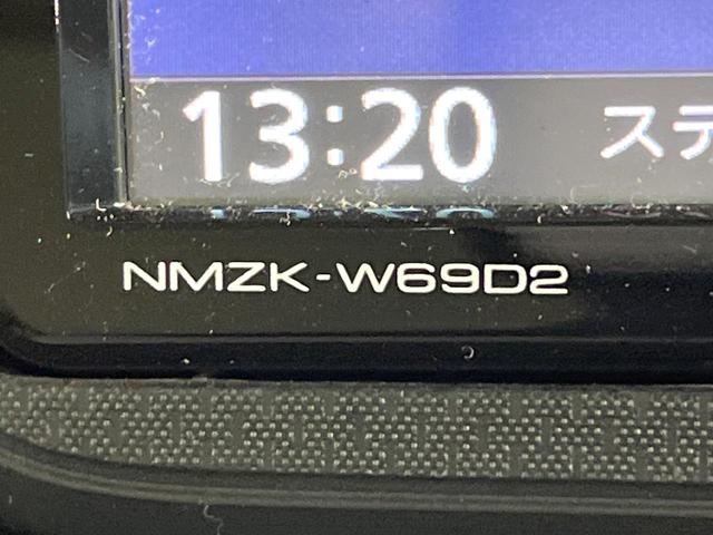 ムーヴ Ｌ　ＳＡＩＩＩ　禁煙車　スマートアシスト　メモリーナビ　Ｂｌｕｅｔｏｏｔｈ再生　オートハイビーム　キーレスエントリー　ＥＴＣ　横滑り防止装置　アイドリングストップ　ライトレベライザー　ドラレコ（49枚目）