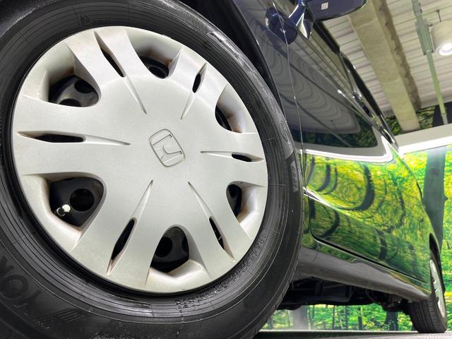 フリード Ｇ　ジャストセレクション　禁煙車　純正ナビ　バックカメラ　電動スライドドア　オートエアコン　ＥＴＣ　ＨＩＤライト　オートライト　キーレスエントリー　電動格納ミラー　ウィンカーミラー（13枚目）