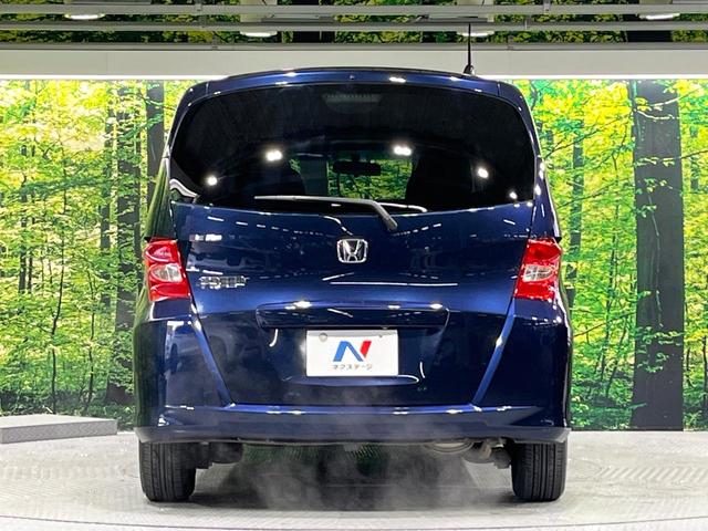 フリード Ｇ　ジャストセレクション　禁煙車　純正ナビ　バックカメラ　電動スライドドア　オートエアコン　ＥＴＣ　ＨＩＤライト　オートライト　キーレスエントリー　電動格納ミラー　ウィンカーミラー（15枚目）