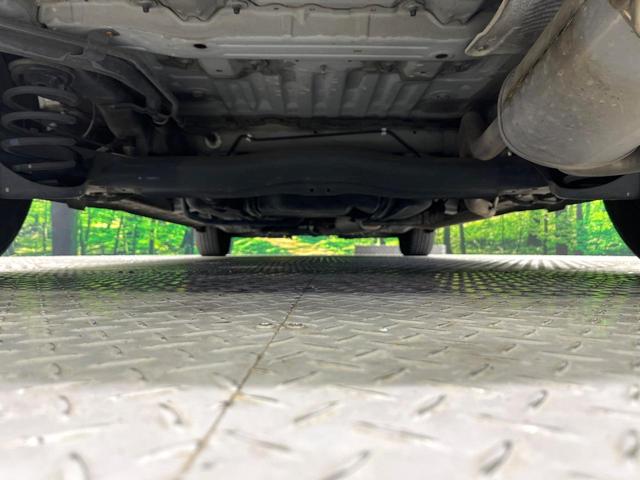 フリード Ｇ　ジャストセレクション　禁煙車　純正ナビ　バックカメラ　電動スライドドア　オートエアコン　ＥＴＣ　ＨＩＤライト　オートライト　キーレスエントリー　電動格納ミラー　ウィンカーミラー（19枚目）